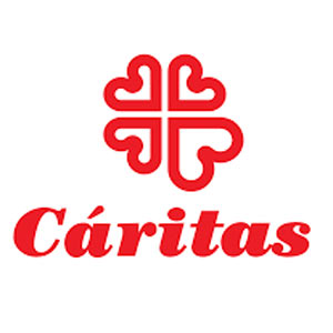 Cáritas