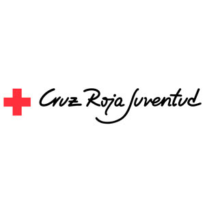 Cruz Roja Juventud